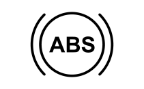 Servis Bakım Bilgileri - ABS